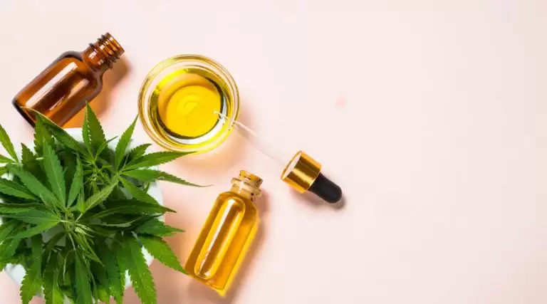 Toffoli autoriza família a cultivar cannabis para tratar filho e abre precedente