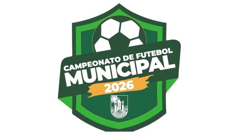 Prefeita Laís Raquel dará início dia 29 ao Campeonato Municipal de Poço de José de Moura com distribuição de material esportivo e premiação de R$ 12 mil