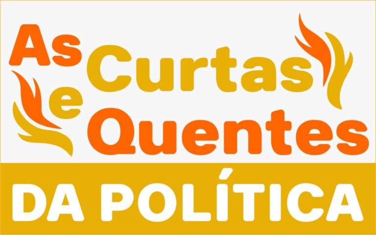 As curtas e quentes: Um prefeito da região irá anunciar seu sucessor para 2028 após as eleições desse ano.