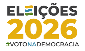 Bomba: Vice de Lucas não será anunciado hoje e Wilson Filho recusa indicação e será candidato a deputado