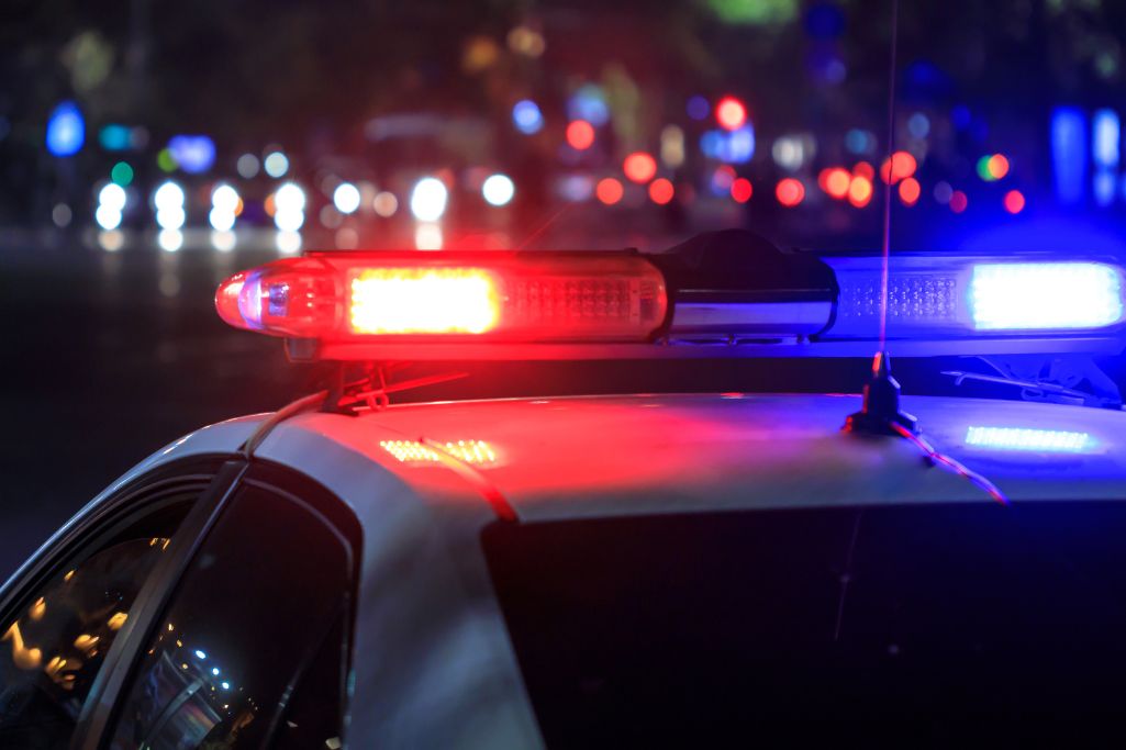 Homem é baleado nas costas após assalto em Santa Helena