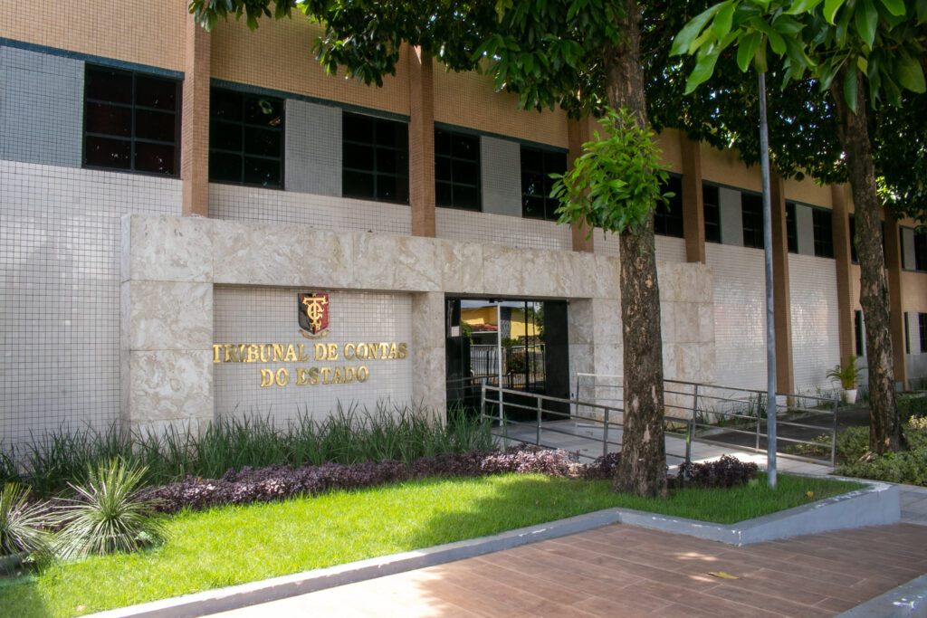 TCE reprova contas de 4 prefeituras da Paraíba dentre elas uma da região