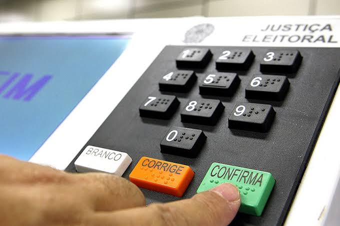 Seis municípios da região tem mais eleitores que habitantes. Confira: