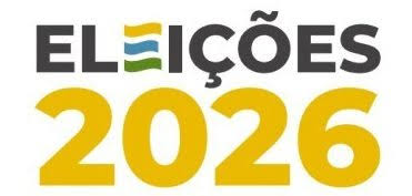 431 candidaturas são registradas na Paraíba, com 180 para deputado federal e 207 para estadual