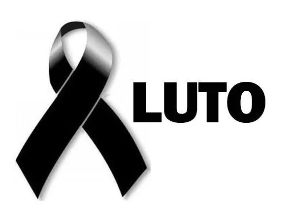 Morre ex-vereador de Triunfo