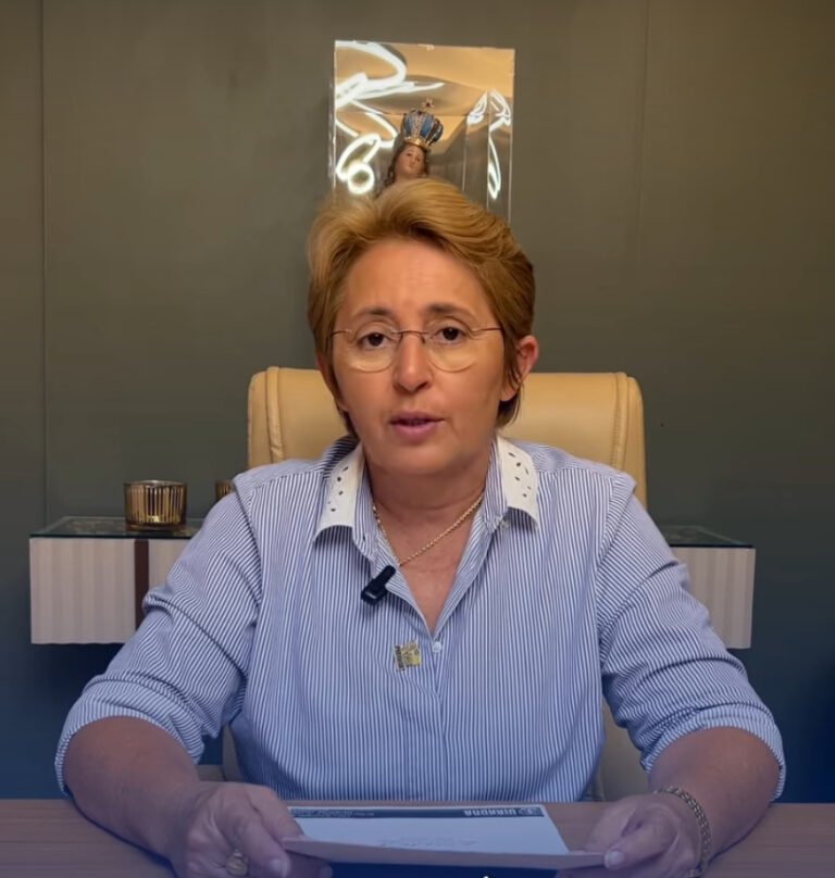 Contas da Prefeitura de Uiraúna são reprovadas pelo TCE que faz alerta sobre gastos com festas