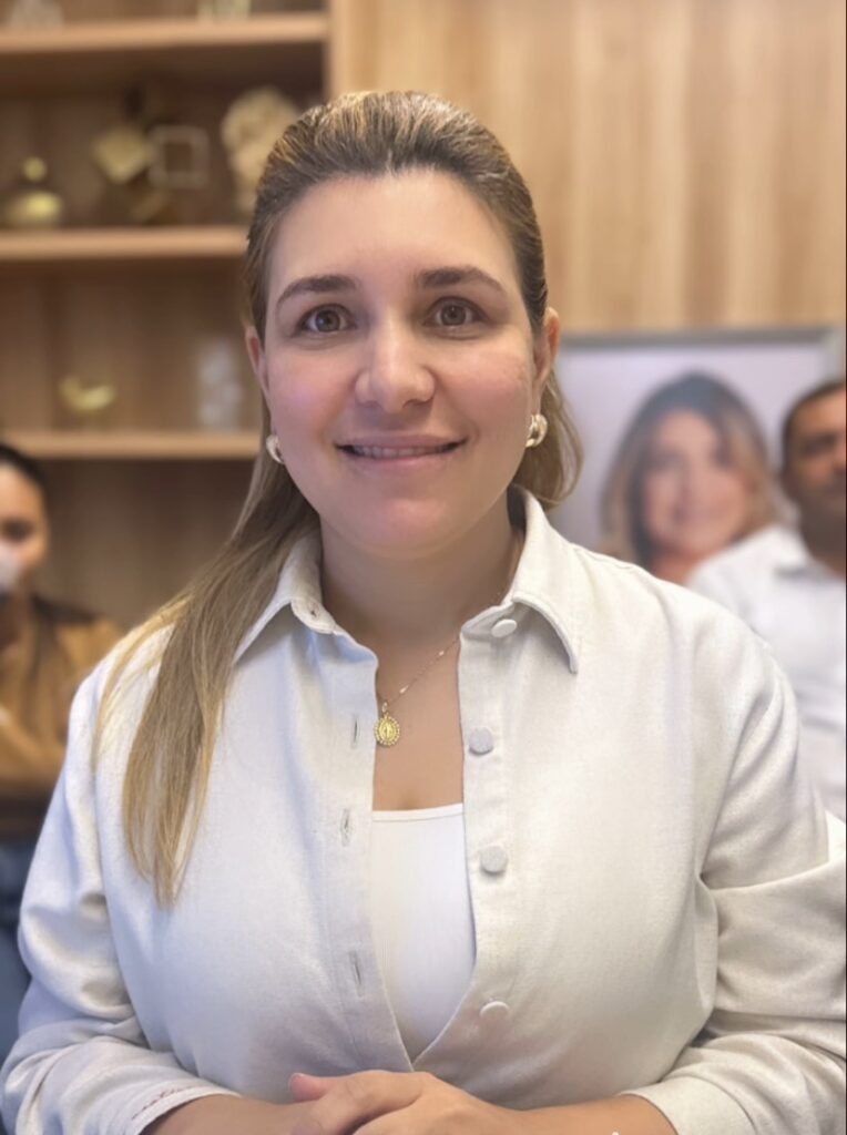 Prefeita Laís Raquel faz história na saúde de Poço de José de Moura ao anunciar inauguração da UPAM e atendimento médico 24 horas