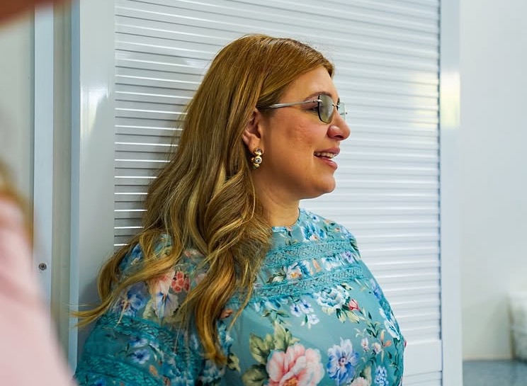 Prefeita Raquel inaugura Creas, UPAM, Policlínica, entrega veículos, anuncia mais 4 grandes obras e médico 24 horas em Poço de José de Moura