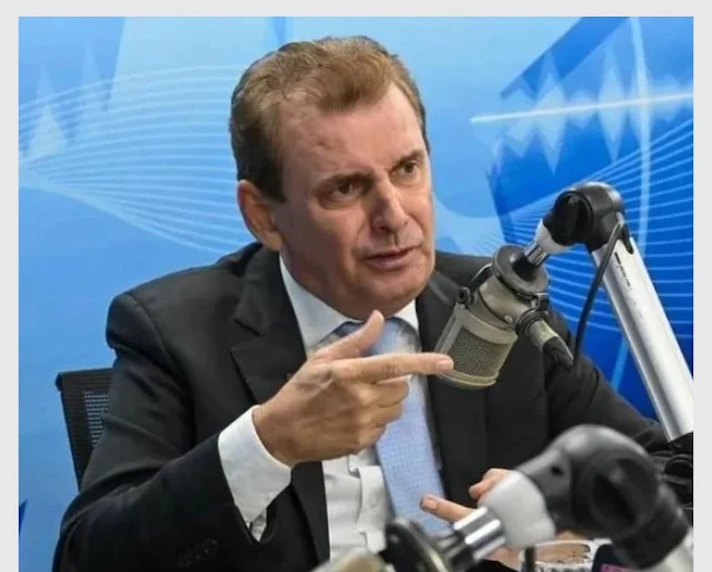 Lei de autoria do deputado Chico Mendes garante gratuidade no transporte para pessoas com TEA e acompanhante na Paraíba