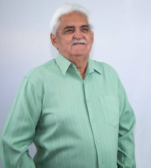 TCE reprova contas de ex-prefeito de Poço de José de Moura e aplica multa