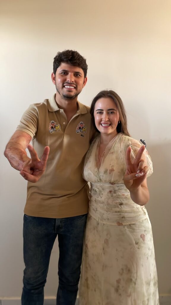 Como foi antecipado pelo Vale informado, chapa da situação em Bernardino Batista para 2028 foi anunciada