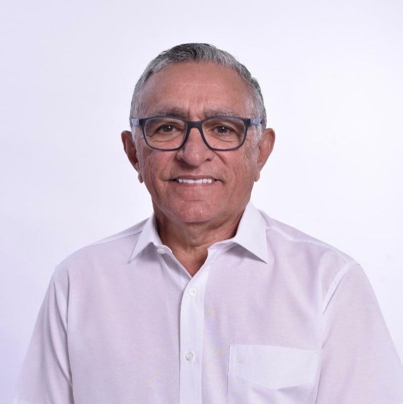 Votação em Poço Dantas é destaque na Paraíba e Itamar Moreira se consolida como o maior líder do município